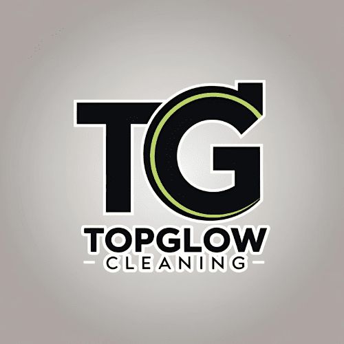 TOPGLOW CLEANING LLC
