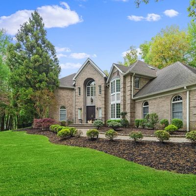 Avatar for Rob Real Estate Photography and Videography