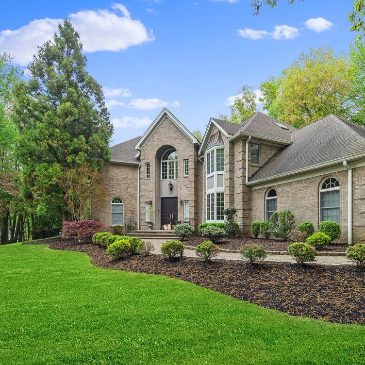 Rob Real Estate Photography and Videography