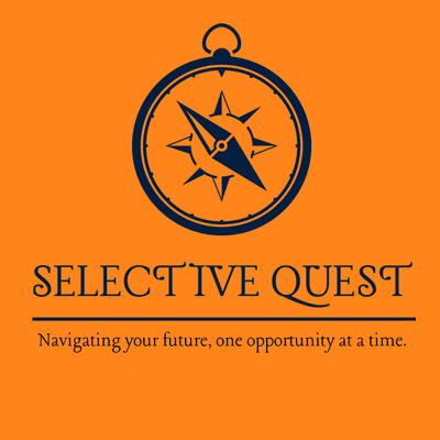 Avatar for Selective Quest Recruiting Services