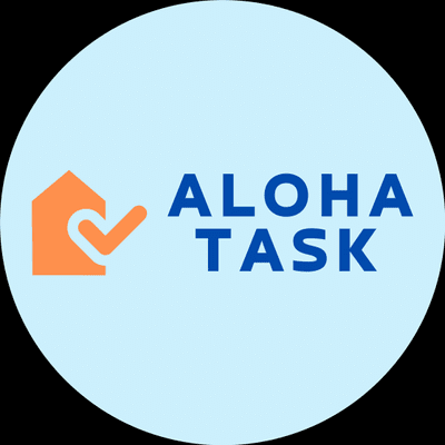 Avatar for Aloha Task