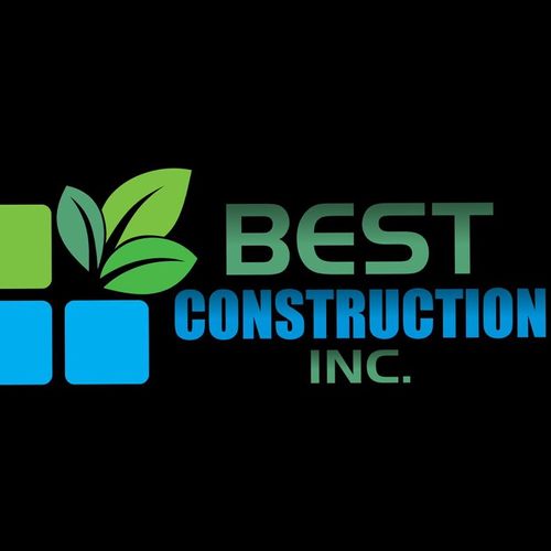 Best Construction Inc. | Bay Area Pavers