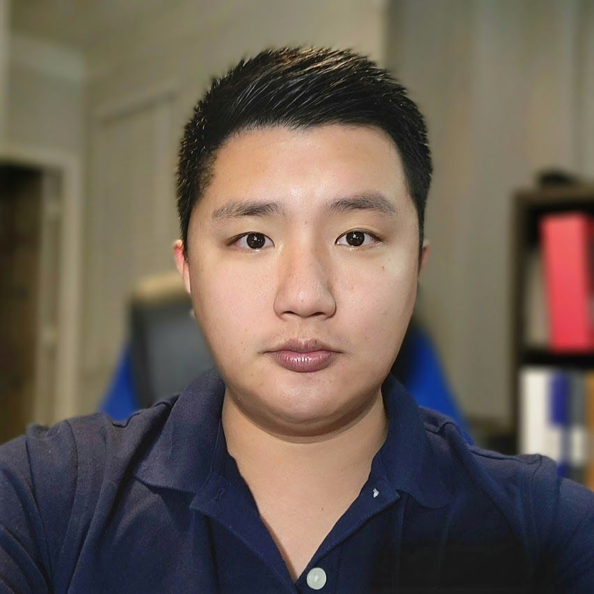 pro avatar