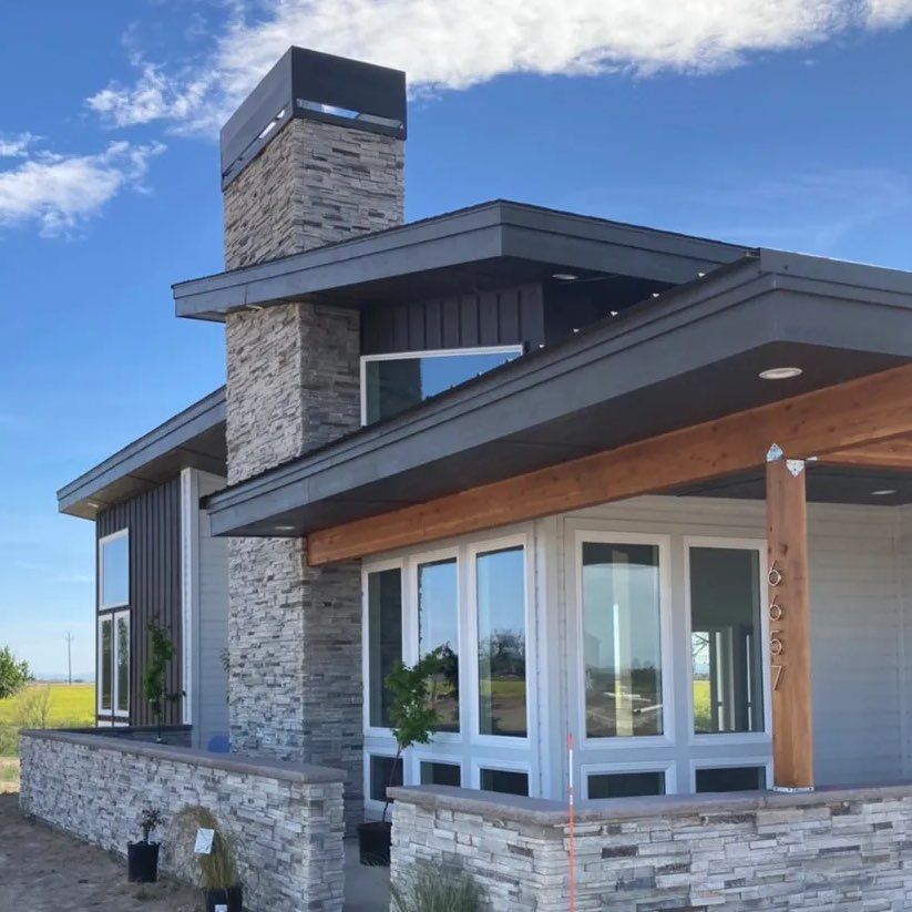 Advanced Painting llc