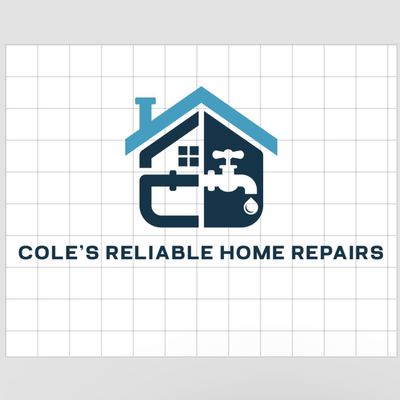 Avatar for Cole’s Reliable Home Repairs
