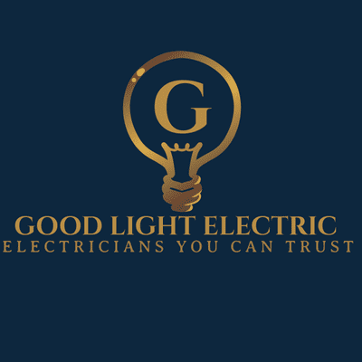 Avatar for Good Light Electric LLC