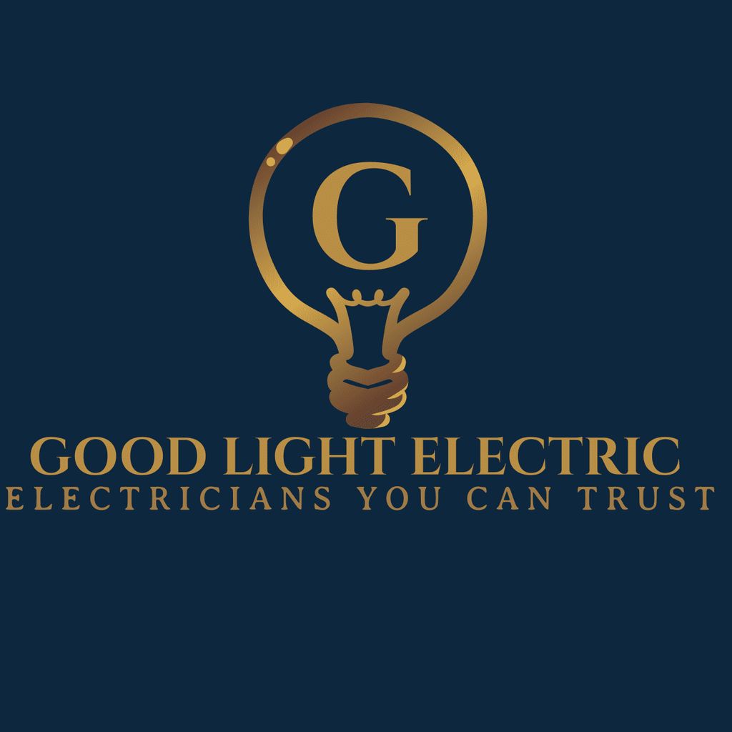 Good Light Electric LLC