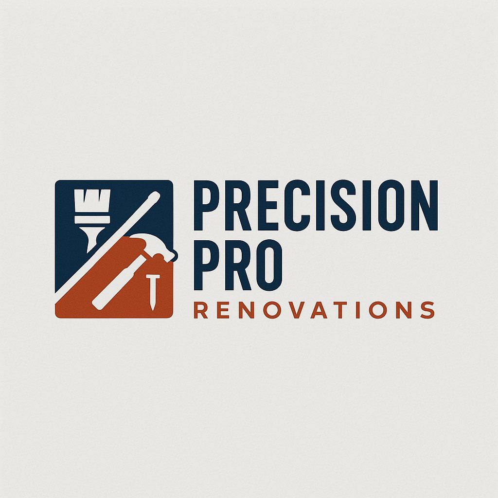 pro avatar