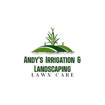 Avatar for Handy Andy Outdoors