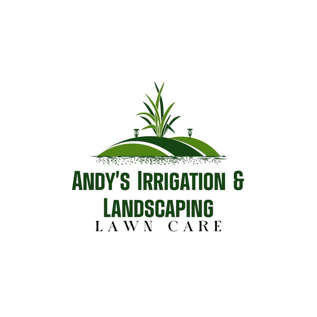 Handy Andy Outdoors