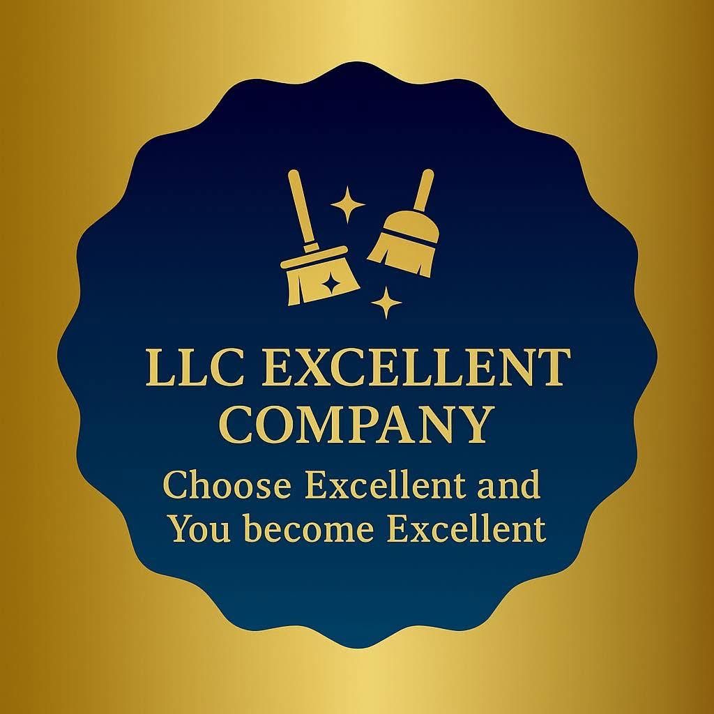 LLC Excellent Cleaning