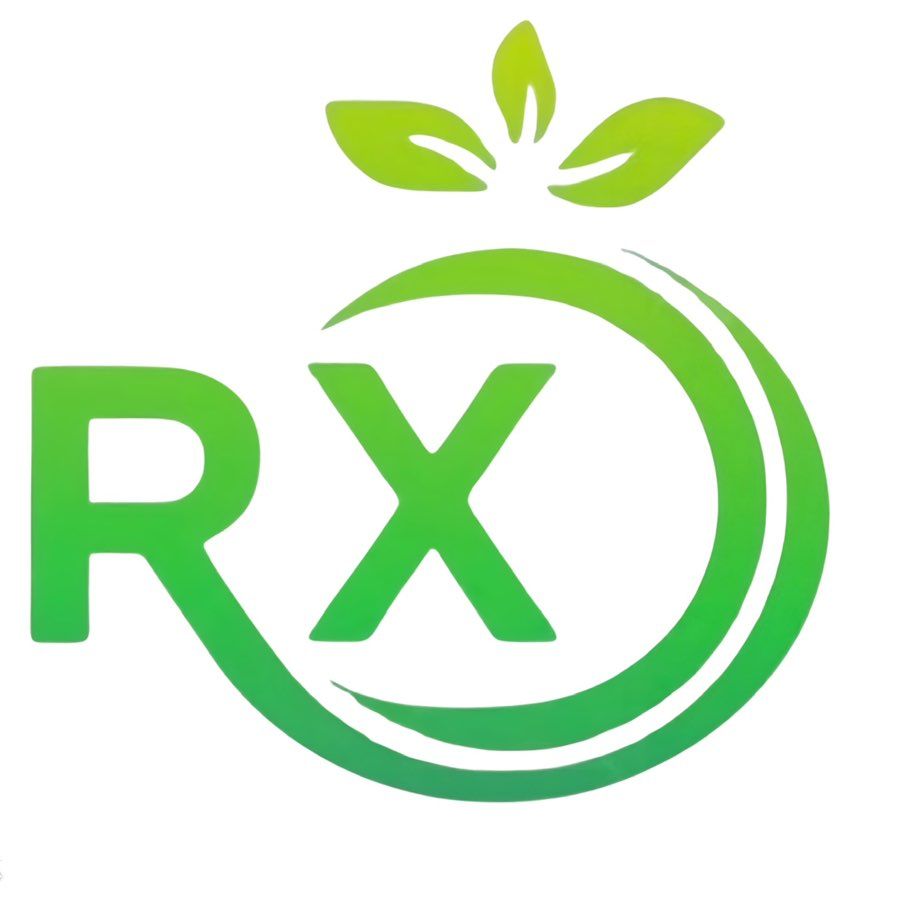 Rolax Landscaping