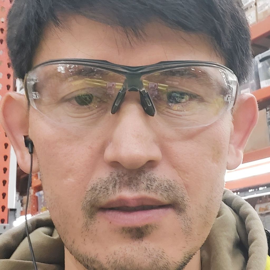 Aman