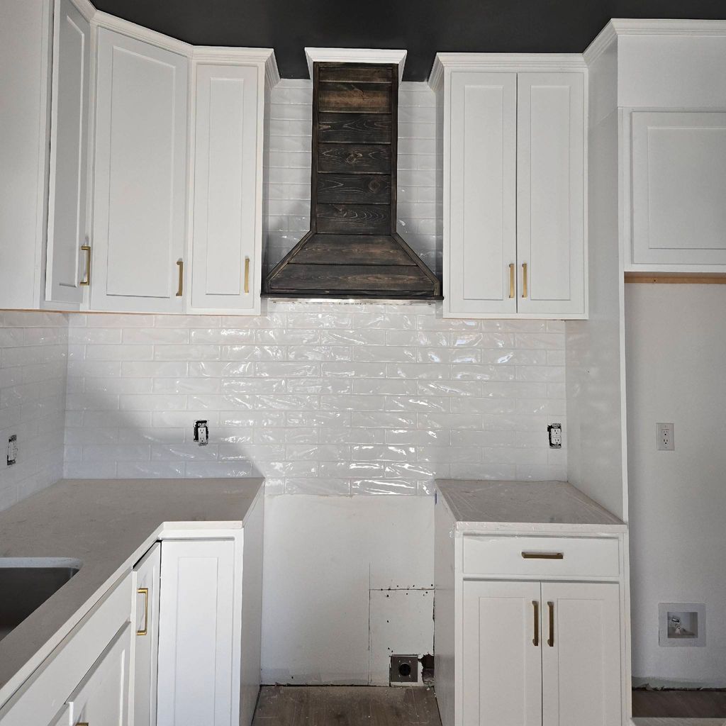 carpentry conqueror LLC