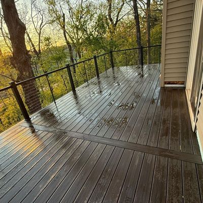 Avatar for C&C outdoor living structures LLC