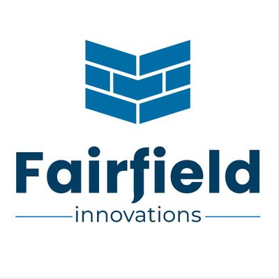 Avatar for Fairfield Innovations