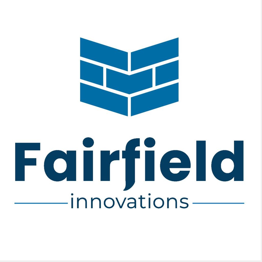 Fairfield Innovations