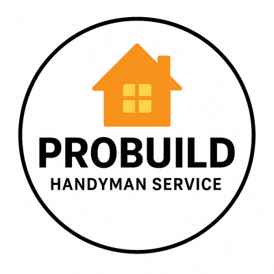 Avatar for PROBUILD *Serious Inquiries Please*