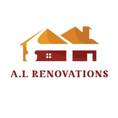 Avatar for A.L Renovations