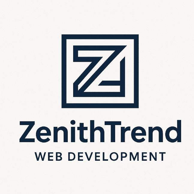 ZenithTrend