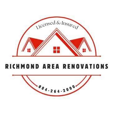 Avatar for Richmond Area Renovations