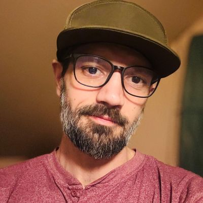 Avatar for N.E. SOUND (Recording, Mastering, DJ & More)