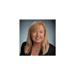 Avatar for STRIVING PATH CONSULTING LLC