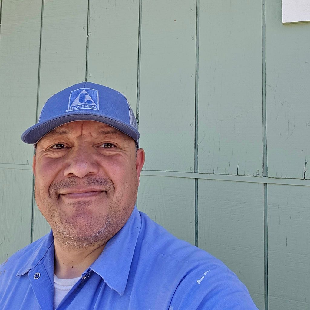 Valley Wide Home Improvements