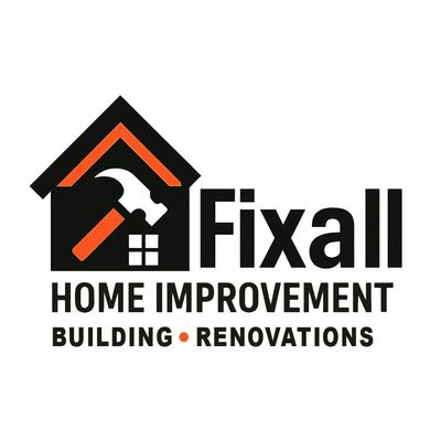 Avatar for Fixall Home & Commercial Improvement