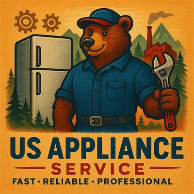 Avatar for US Appliance service LLC