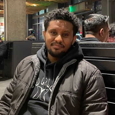 Avatar for NT Services