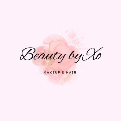 Avatar for Beauty by Xo