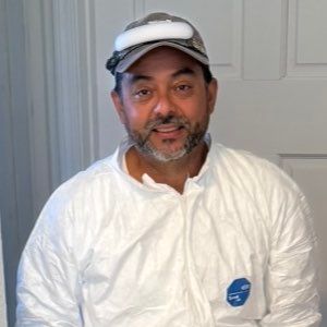 cesar's construction & handyman services inc.