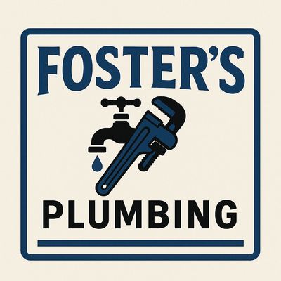 Avatar for Foster’s Plumbing