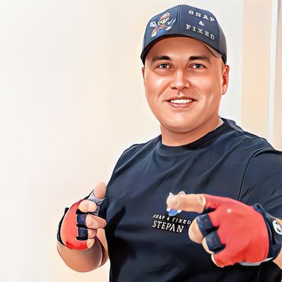 Avatar for WallProExperts