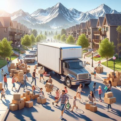 Avatar for SimonHardyMovingllc
