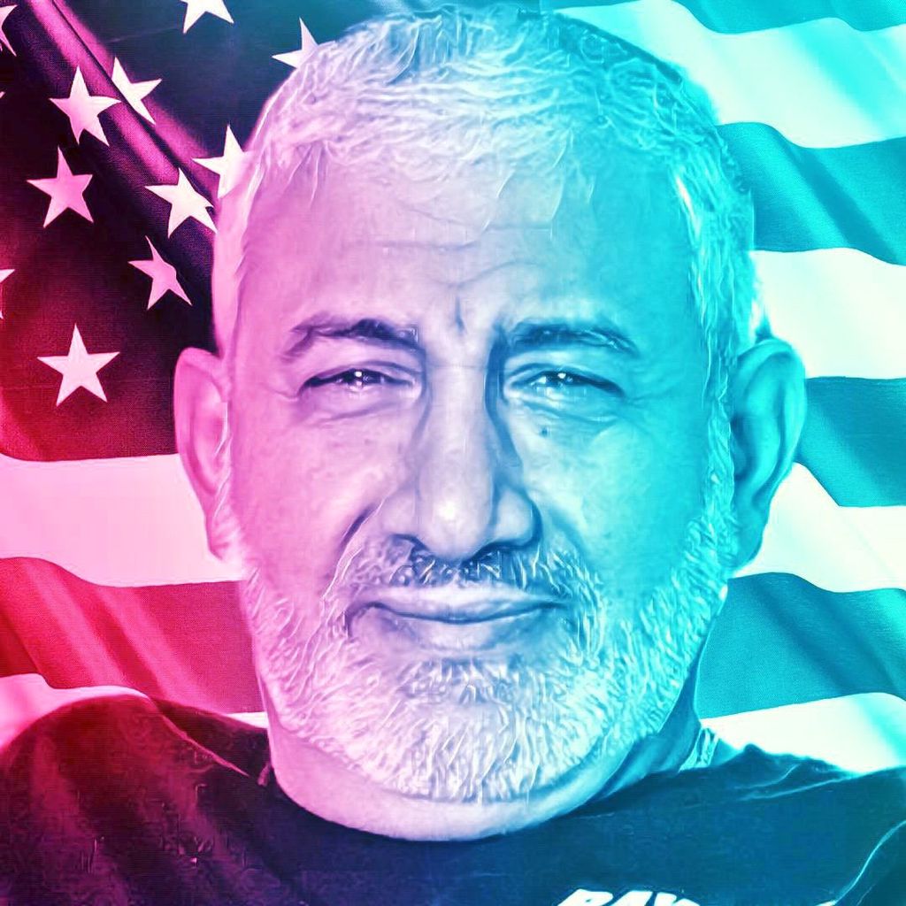 pro avatar