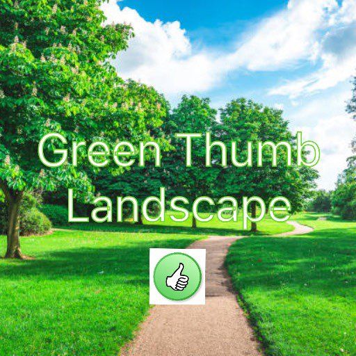 Green Thumb LawnCare