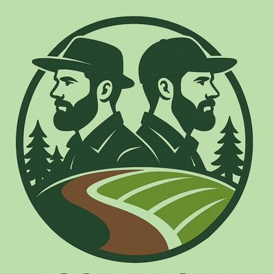 Avatar for Outdoor Brothers Landscaping LLC