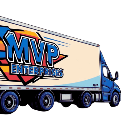 Avatar for MVP Strategic Solutions LLC