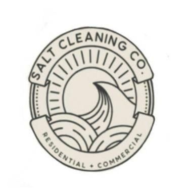 Avatar for Salt Cleaning Co.