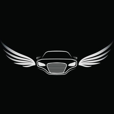 Avatar for RM Mobile Detail