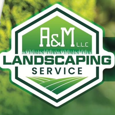 Avatar for A&M Pleasant Landscaping