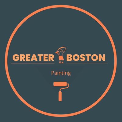Avatar for Greater Boston Painting Services