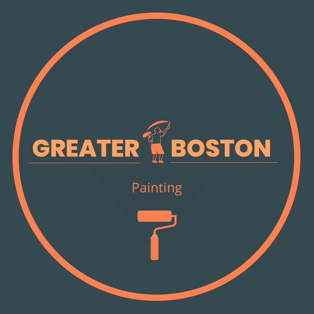 Greater Boston Painting Services