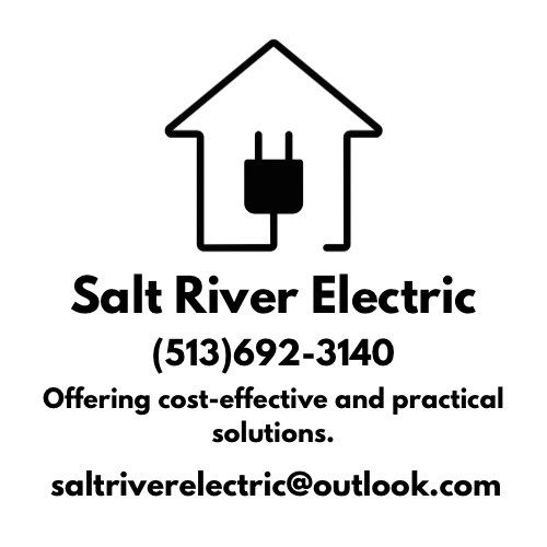 Salt River Electric