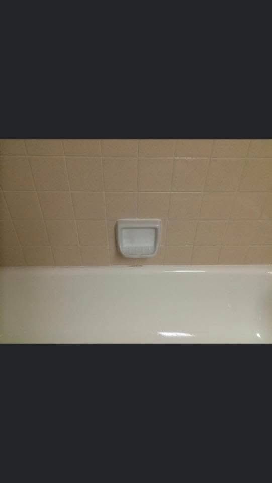 The owner of the apartments was quite upset when I