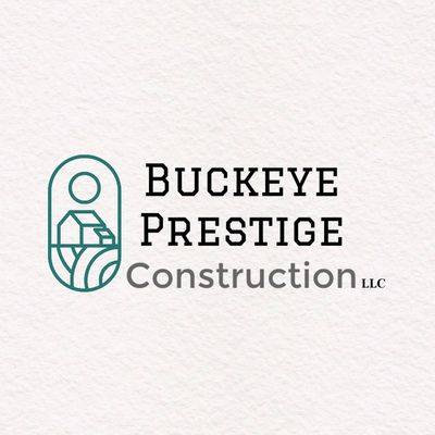 Avatar for Buckeye Prestige Construction LLC