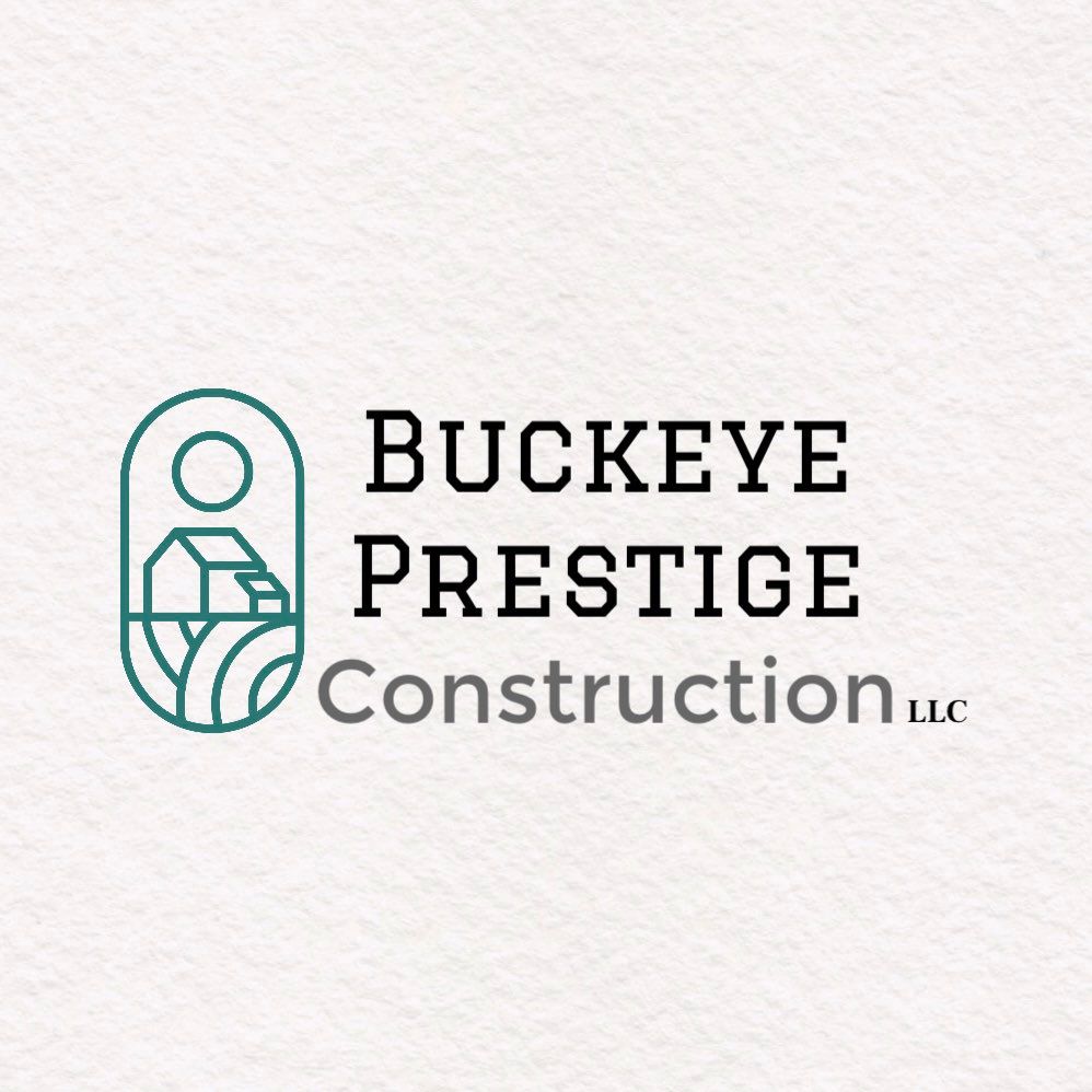 Buckeye Prestige Construction LLC