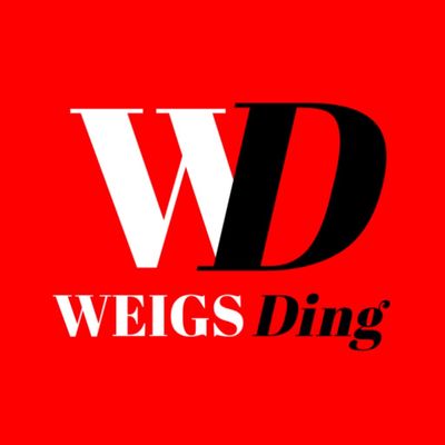 Avatar for Weigsding Inc